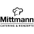 Mittmann Catering